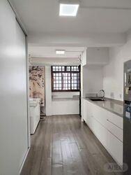 Blk 47 Bendemeer Road (Kallang/Whampoa), HDB 3 Rooms #534658021